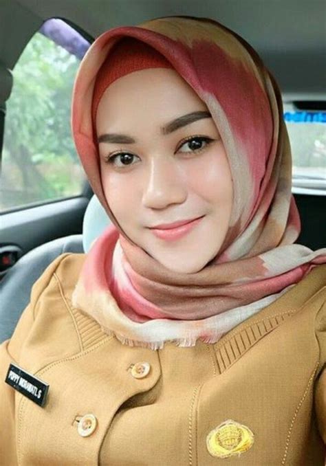 bokep artis arab|Video Bokep Arab Hijab